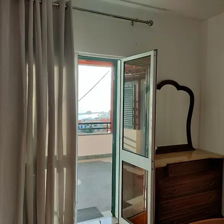 Rochinha House *