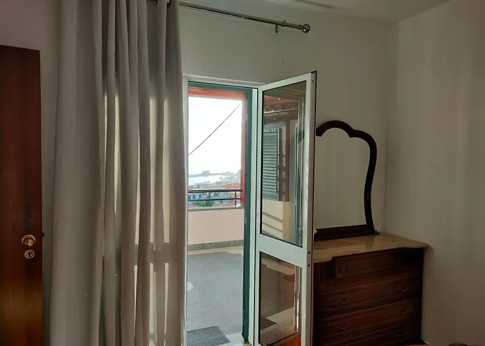 Rochinha House *