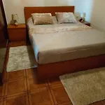 Rochinha House Фуншал
